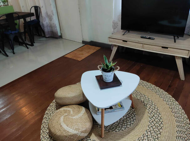 Sala3